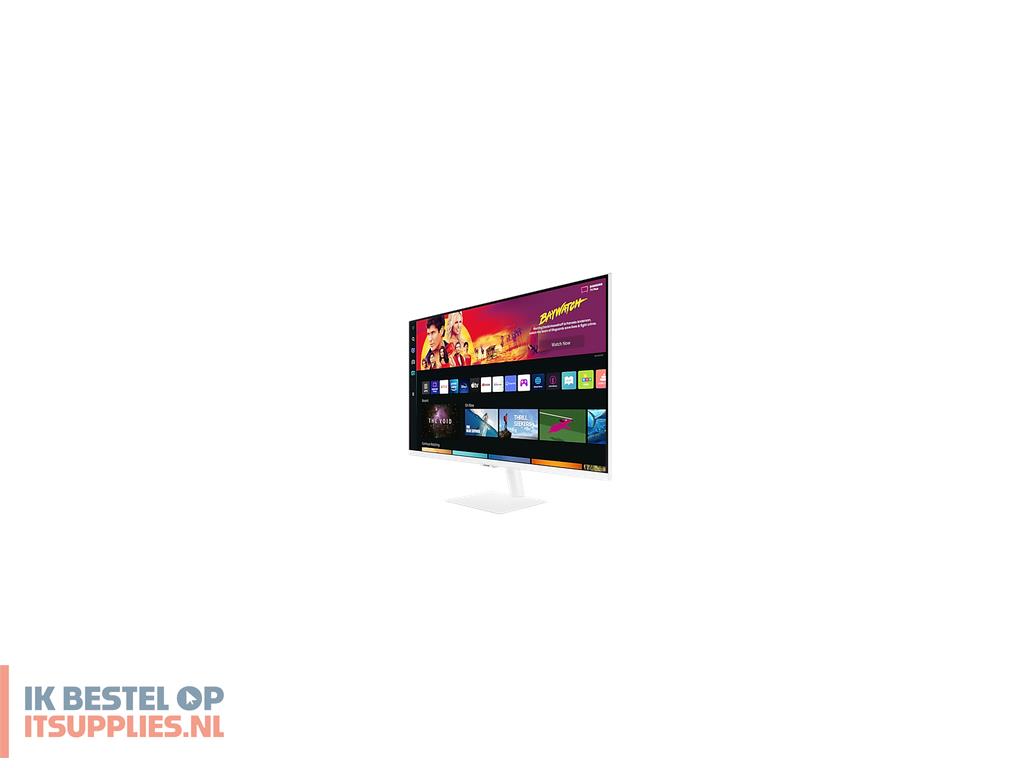 1534539-samsung_s32bm701uu_computer_monitor_81-3_cm_32_3840_x_2160_pixels_4k_ultra_hd_led_wit