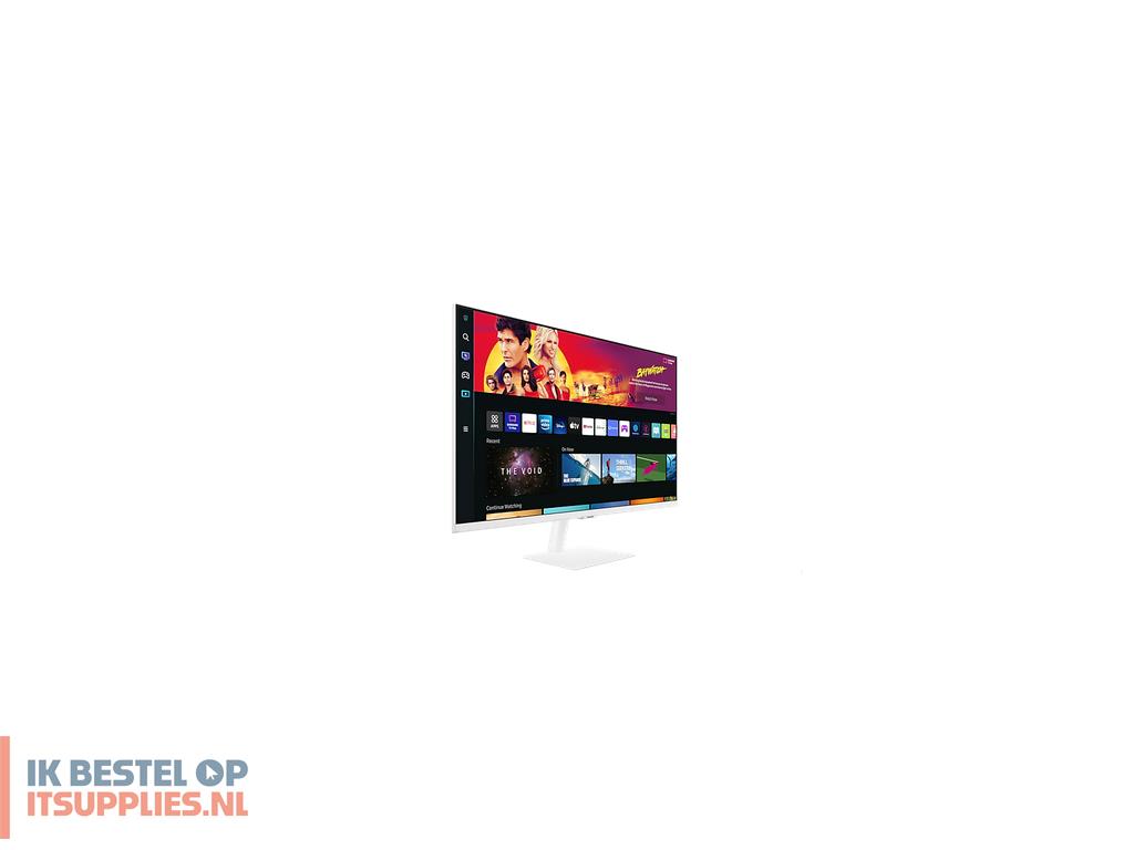 1535883-samsung_s32bm701uu_computer_monitor_81-3_cm_32_3840_x_2160_pixels_4k_ultra_hd_led_wit