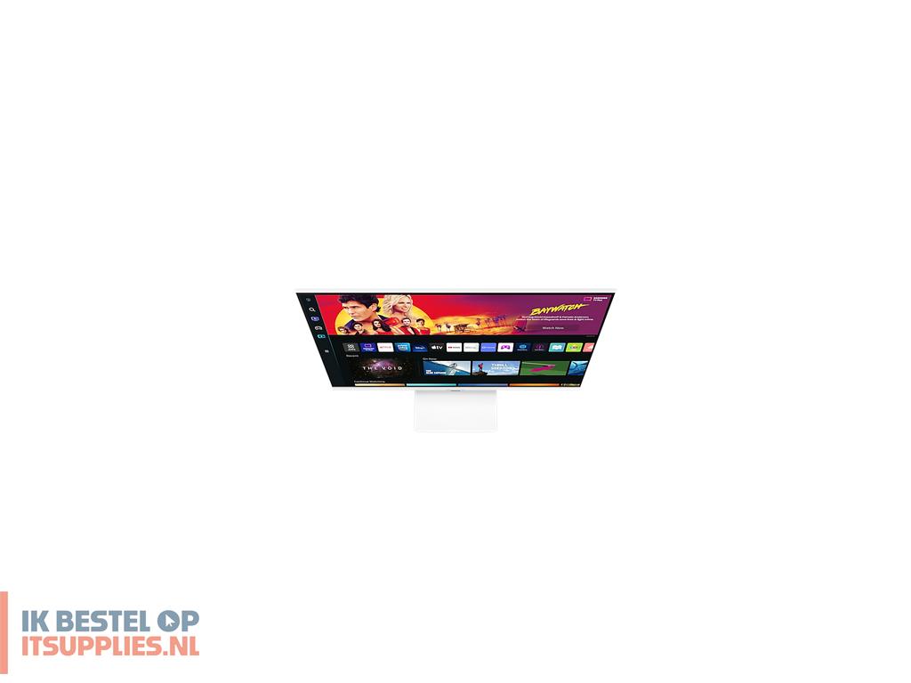 1537058-samsung_s32bm701uu_computer_monitor_81-3_cm_32_3840_x_2160_pixels_4k_ultra_hd_led_wit