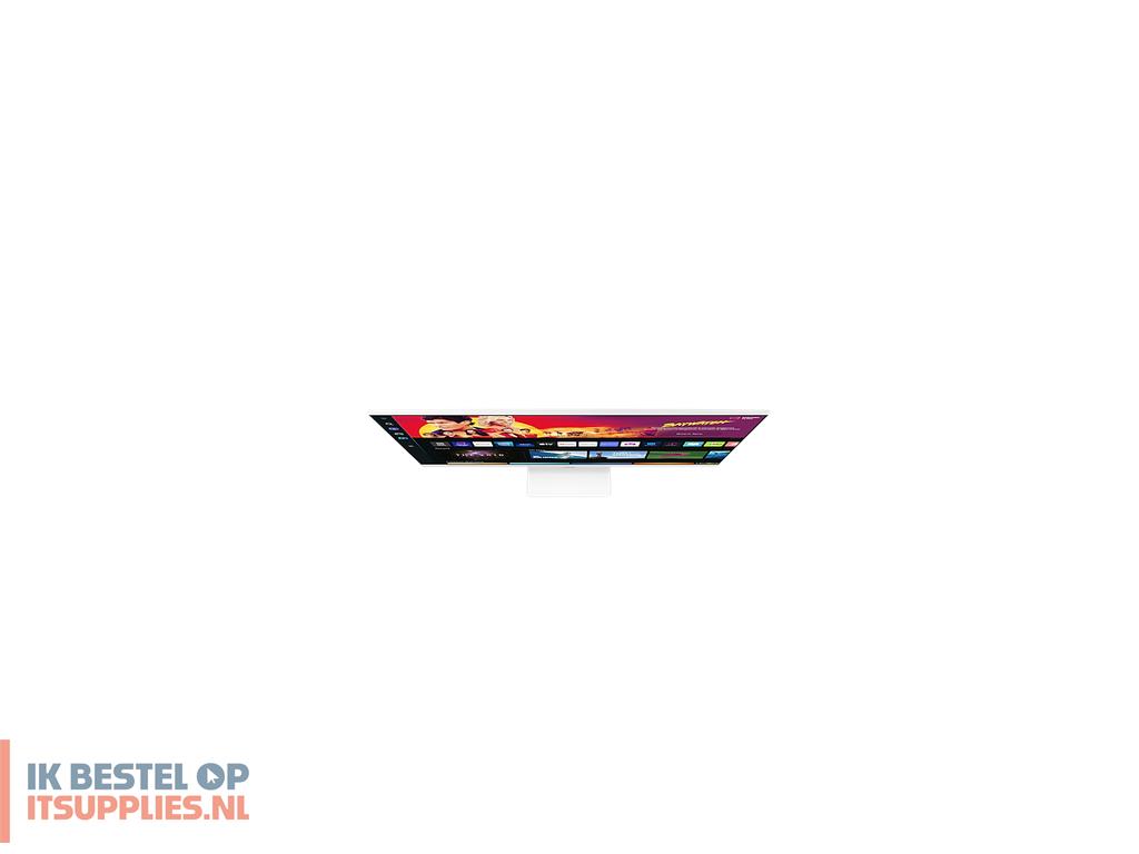 1538305-samsung_s32bm701uu_computer_monitor_81-3_cm_32_3840_x_2160_pixels_4k_ultra_hd_led_wit