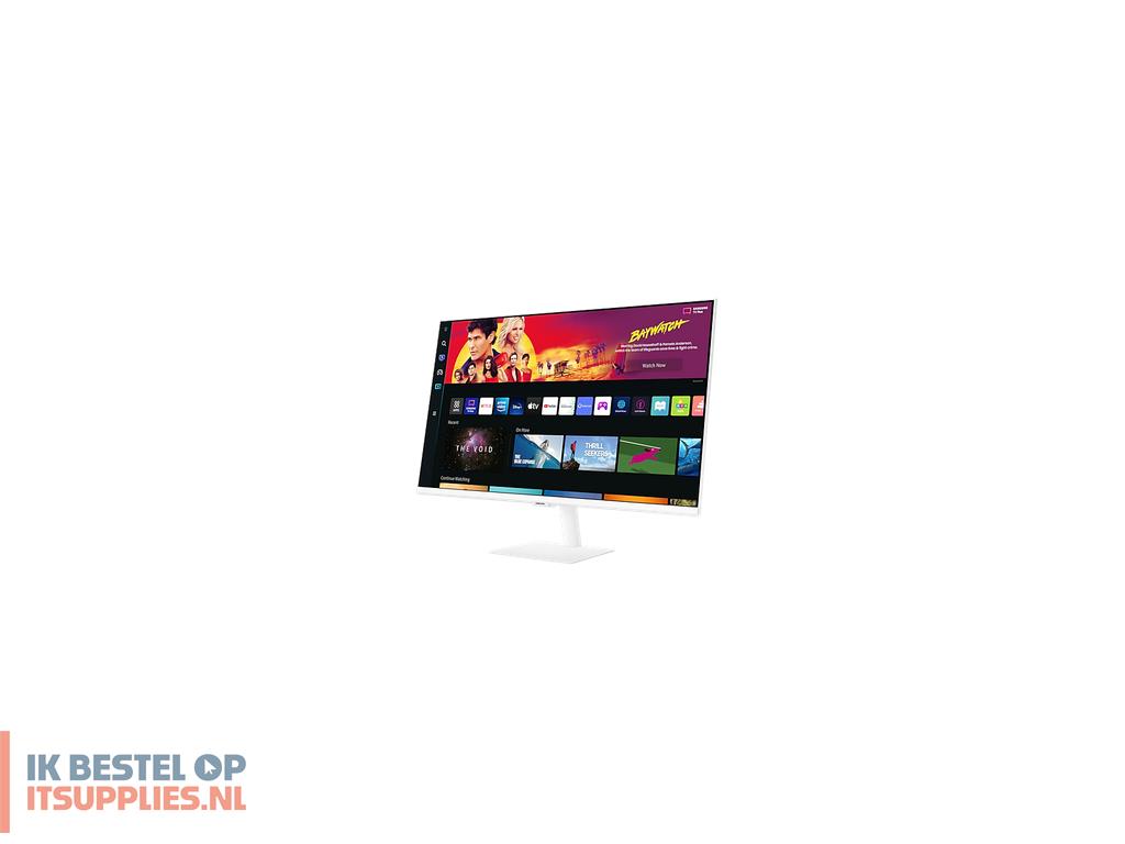 1539498-samsung_s32bm701uu_computer_monitor_81-3_cm_32_3840_x_2160_pixels_4k_ultra_hd_led_wit