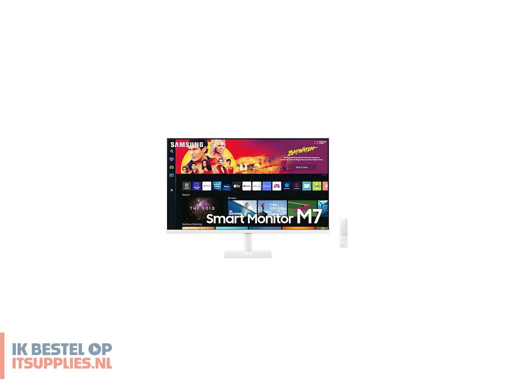 1540773-samsung_s32bm701uu_computer_monitor_81-3_cm_32_3840_x_2160_pixels_4k_ultra_hd_led_wit