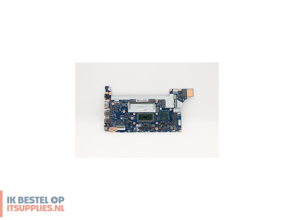 4633559-lenovo_5b20s72292_laptop_reserve-onderdeel_moederbord