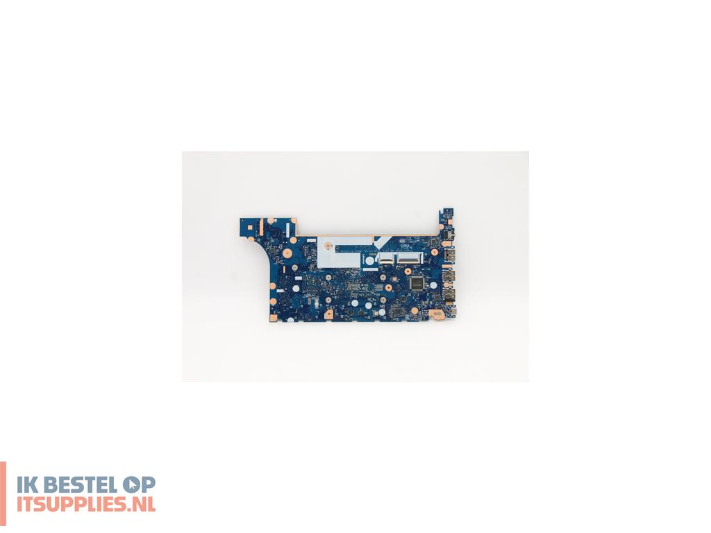 4636267-lenovo_5b20s72292_laptop_reserve-onderdeel_moederbord