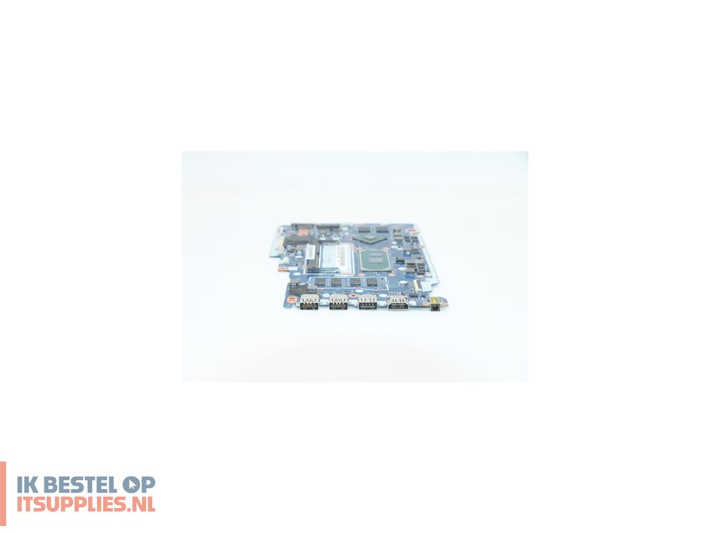 0358943-lenovo_5b20z20025_laptop_reserve-onderdeel_moederbord