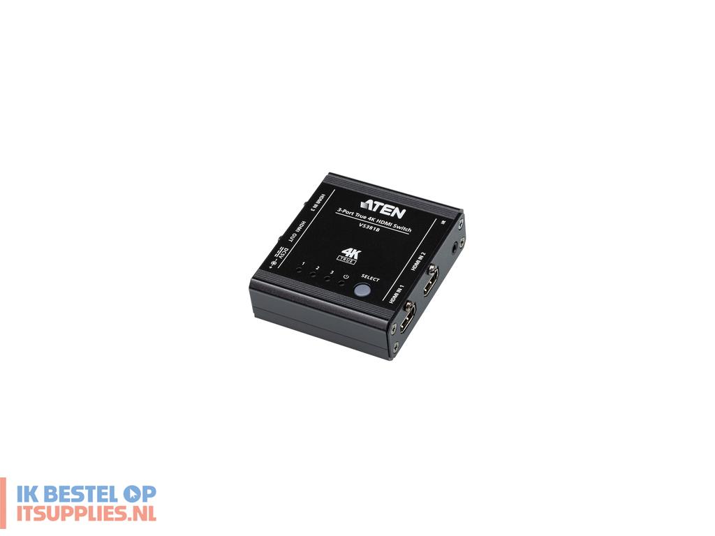 1550840-aten_vs381b_video_switch