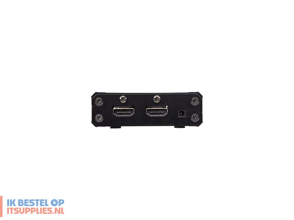 1554008-aten_vs381b_video_switch
