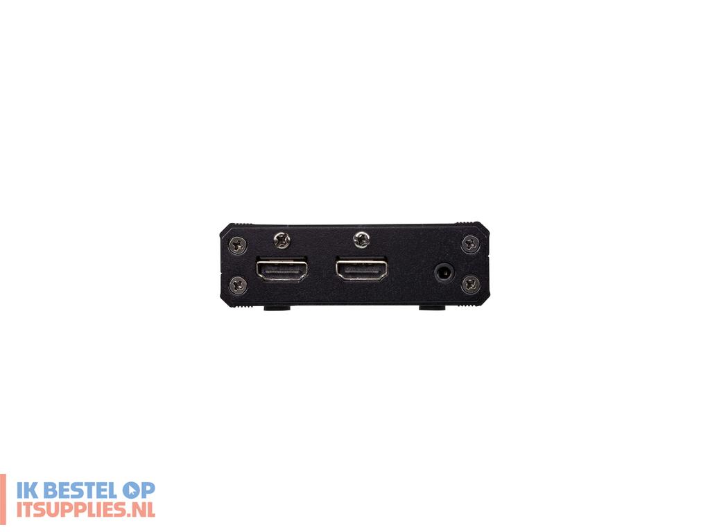 1556715-aten_vs381b_video_switch