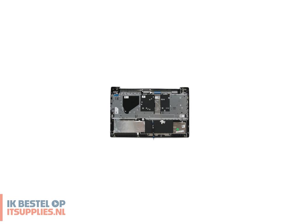 3159489-lenovo_5cb1a24865_laptop_reserve-onderdeel_cover_keyboard