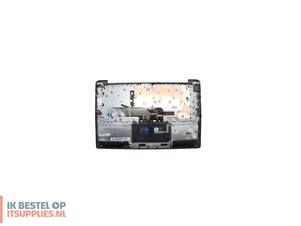 0202246-lenovo_5cb1h72705_laptop_reserve-onderdeel_cover_keyboard