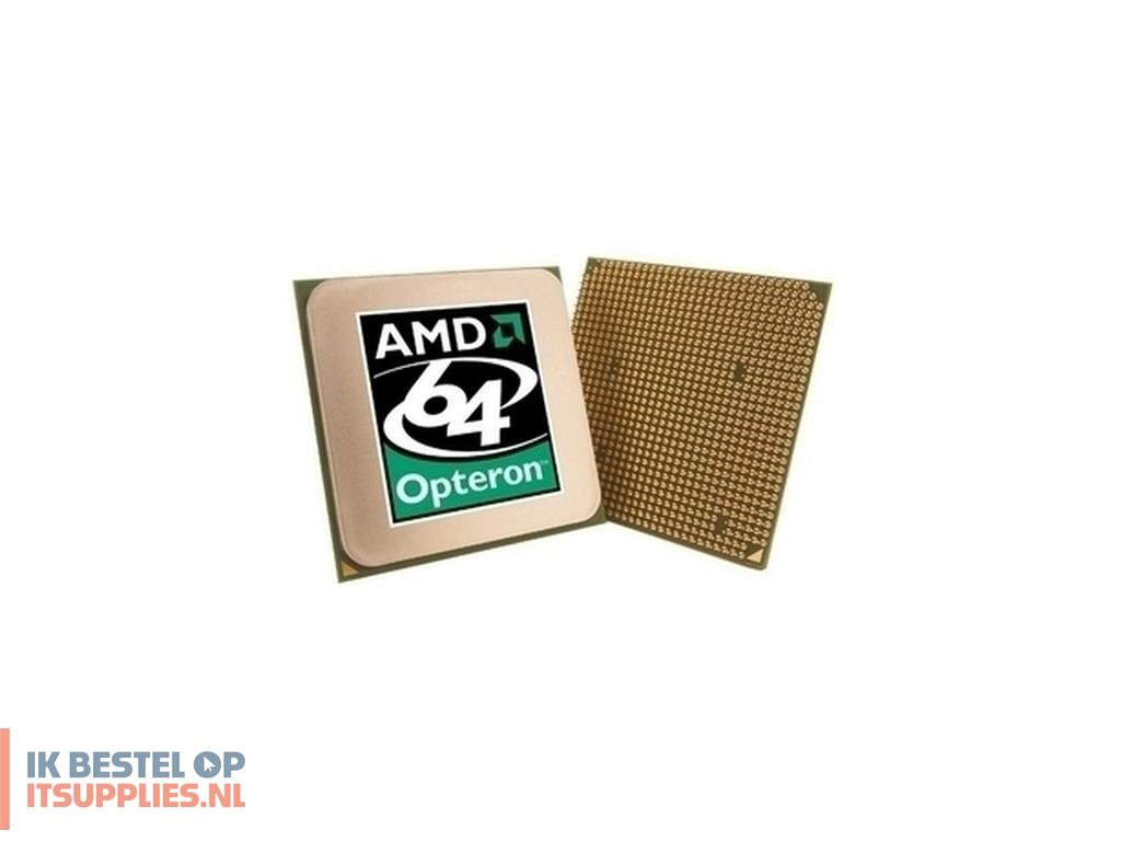 0202667-refurbished_amd_opteron_dual_core_2220_processor_2-8_ghz_1_mb_l2_doos