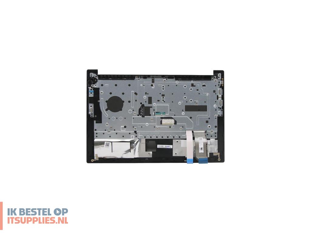 3230228-lenovo_5m10z27372_laptop_reserve-onderdeel_cover_keyboard