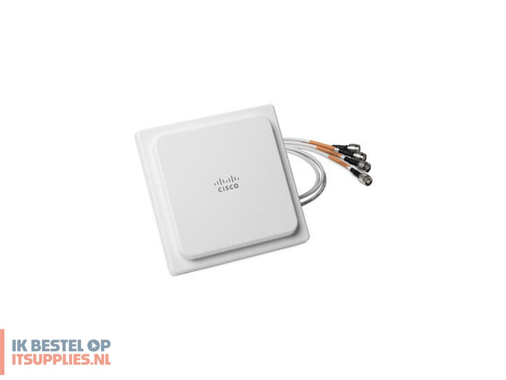 3201328-cisco_air-ant2524v4c-r_antenne_omnidirectionele_antenne_rp-tnc_4_dbi