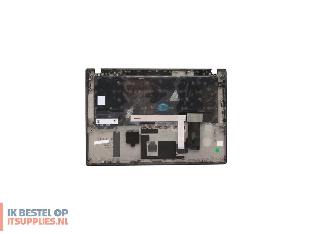 3230306-lenovo_5m11a08760_laptop_reserve-onderdeel_cover_keyboard