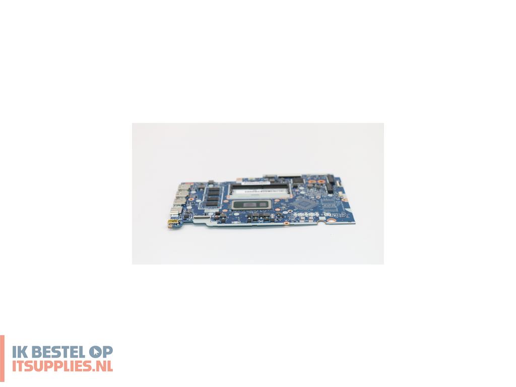 1701114-lenovo_5b20s41900_laptop_reserve-onderdeel_moederbord