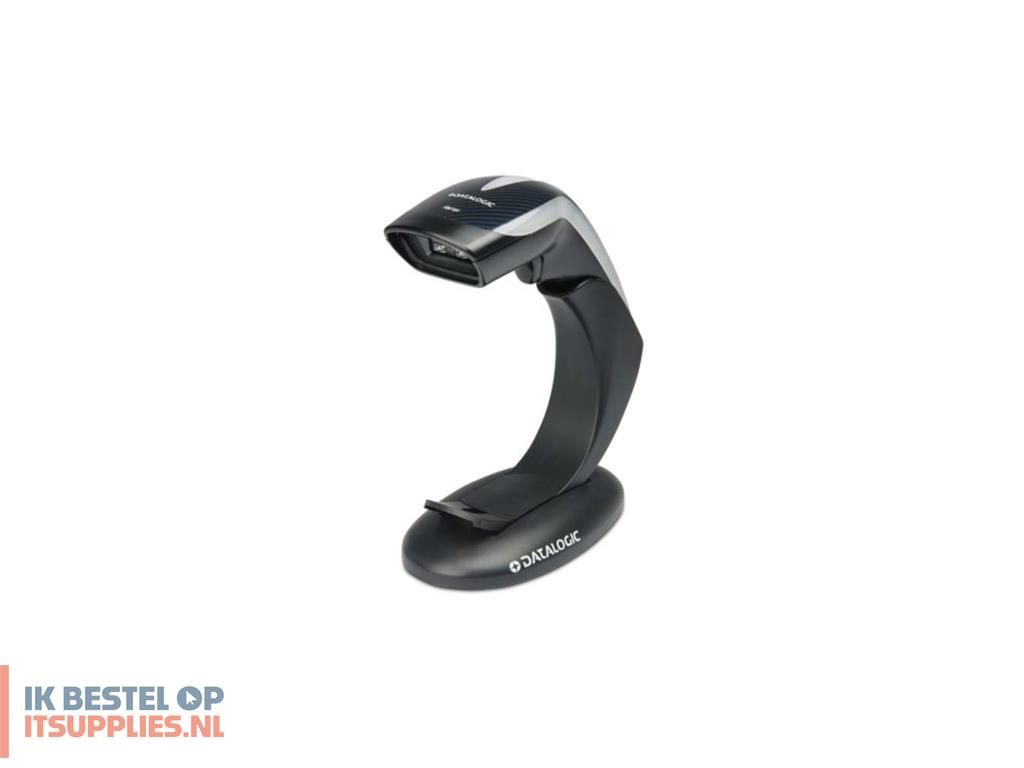 5231486-origin_storage_hd3430-bkk1b_scanner