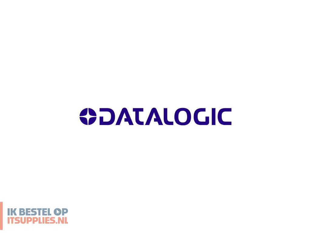 5236065-origin_storage_hd3430-bkk1b_scanner