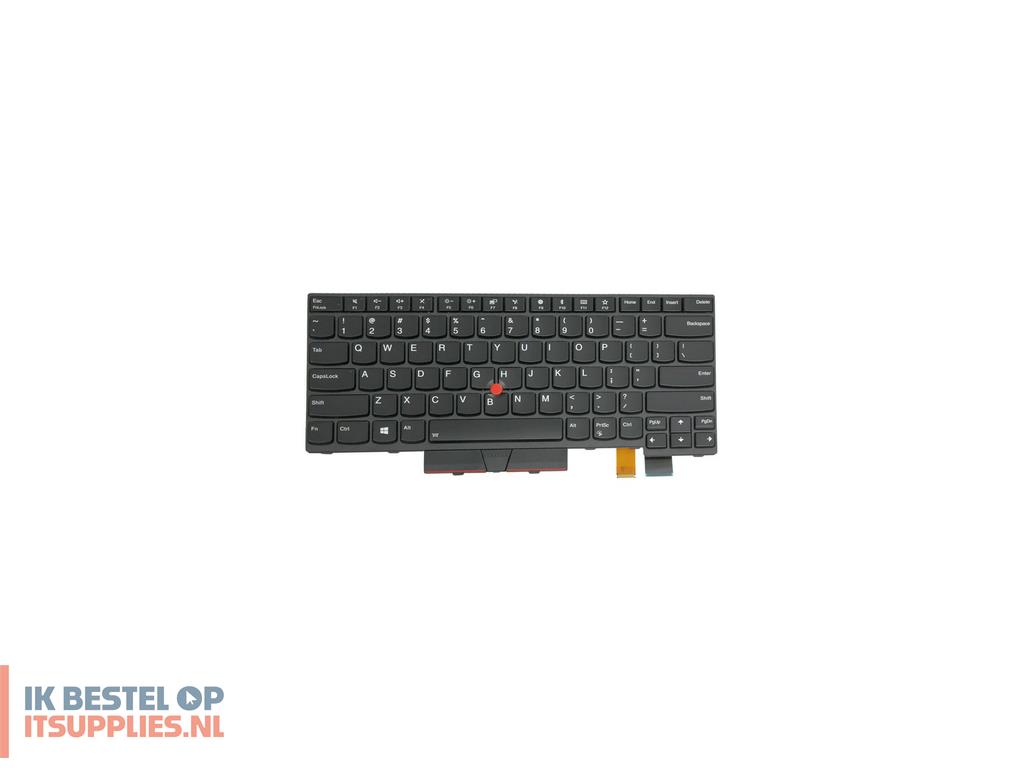 4600108-lenovo_01hx392_laptop_reserve-onderdeel_toetsenbord