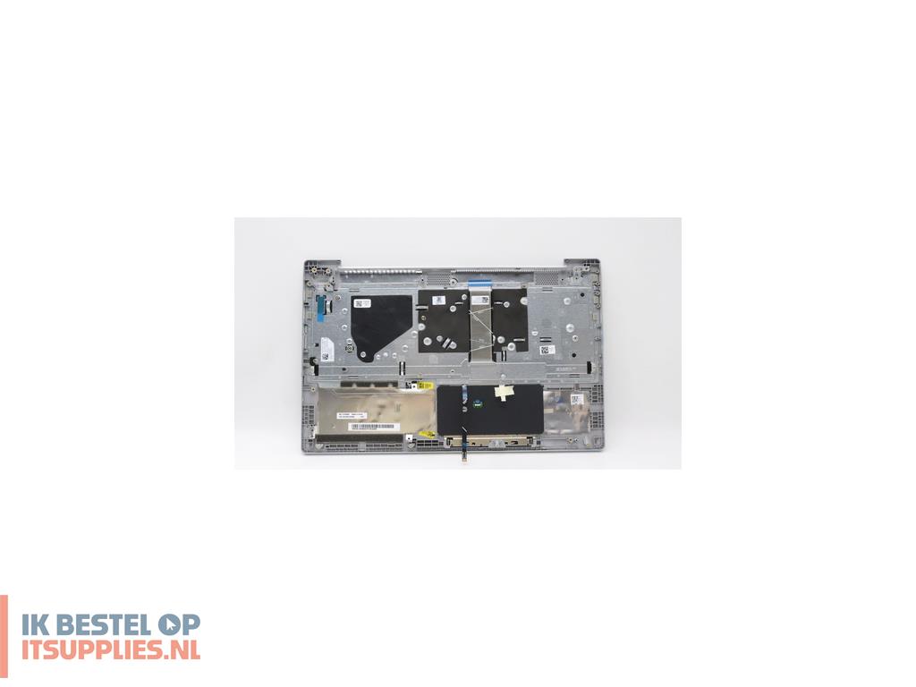 0115722-lenovo_5cb1j01367_laptop_reserve-onderdeel_cover_keyboard