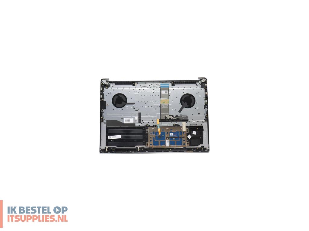 1534446-lenovo_5cb1h95408_laptop_reserve-onderdeel_cover_keyboard