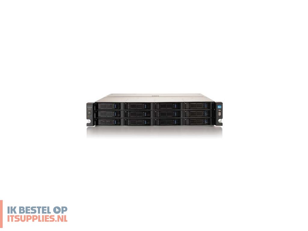 3039632-refurbished_lenovo_totalstorage_series_nas_px12-400r_0tb_diskless_rack_2u_4_gb_ddr3