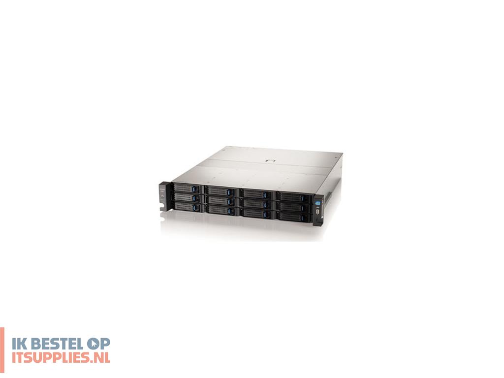 3040726-refurbished_lenovo_totalstorage_series_nas_px12-400r_0tb_diskless_rack_2u_4_gb_ddr3