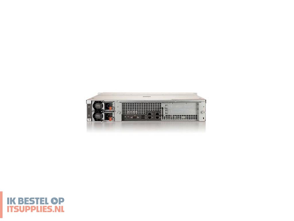 3042196-refurbished_lenovo_totalstorage_series_nas_px12-400r_0tb_diskless_rack_2u_4_gb_ddr3