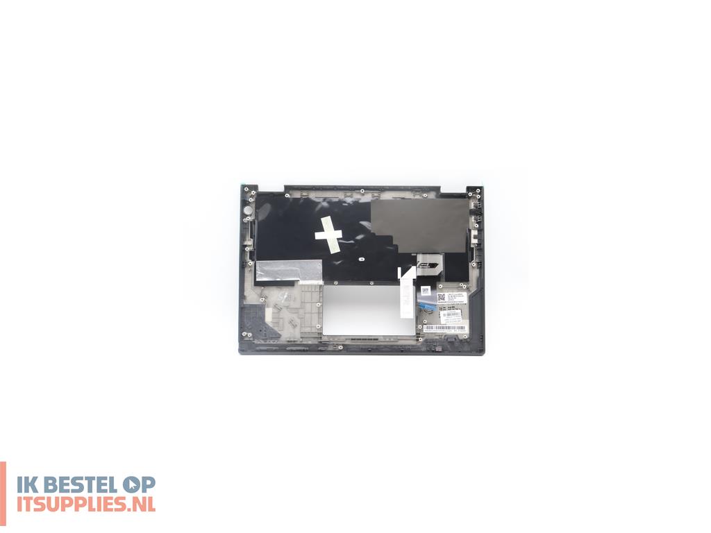 1537914-lenovo_5m11c18754_laptop_reserve-onderdeel_cover_keyboard