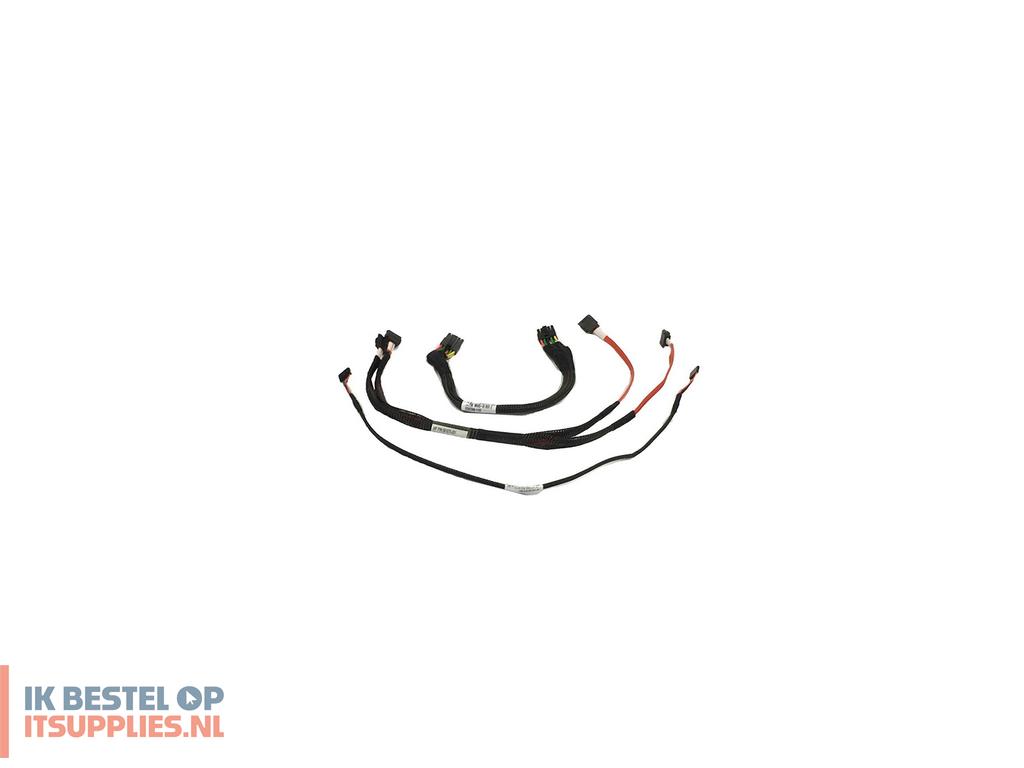 3042835-refurbished_hpe_sassata_cable_zwart