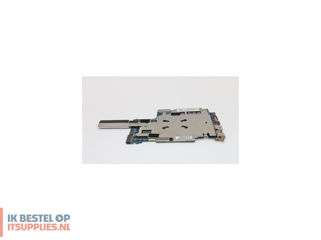 0055960-lenovo_5b20q81357_laptop_reserve-onderdeel_moederbord