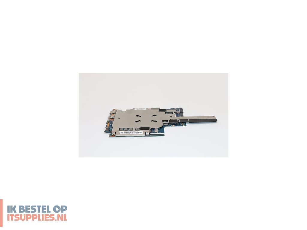 0057807-lenovo_5b20q81357_laptop_reserve-onderdeel_moederbord