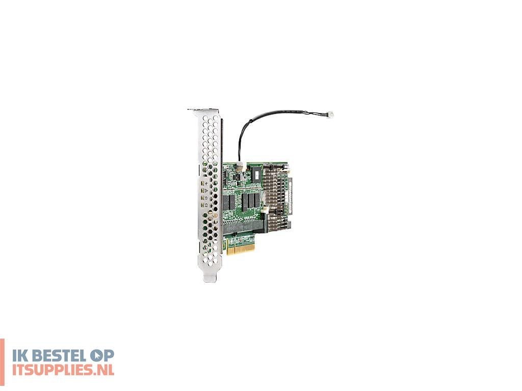 1537653-refurbished_hpe_smartarray_820834-b21_raid_controller_pci_12_gbits