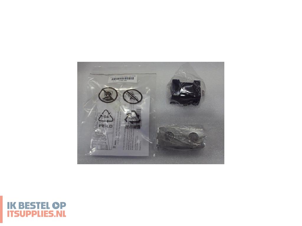 3047185-refurbished_hpe_671354-001_montagekit