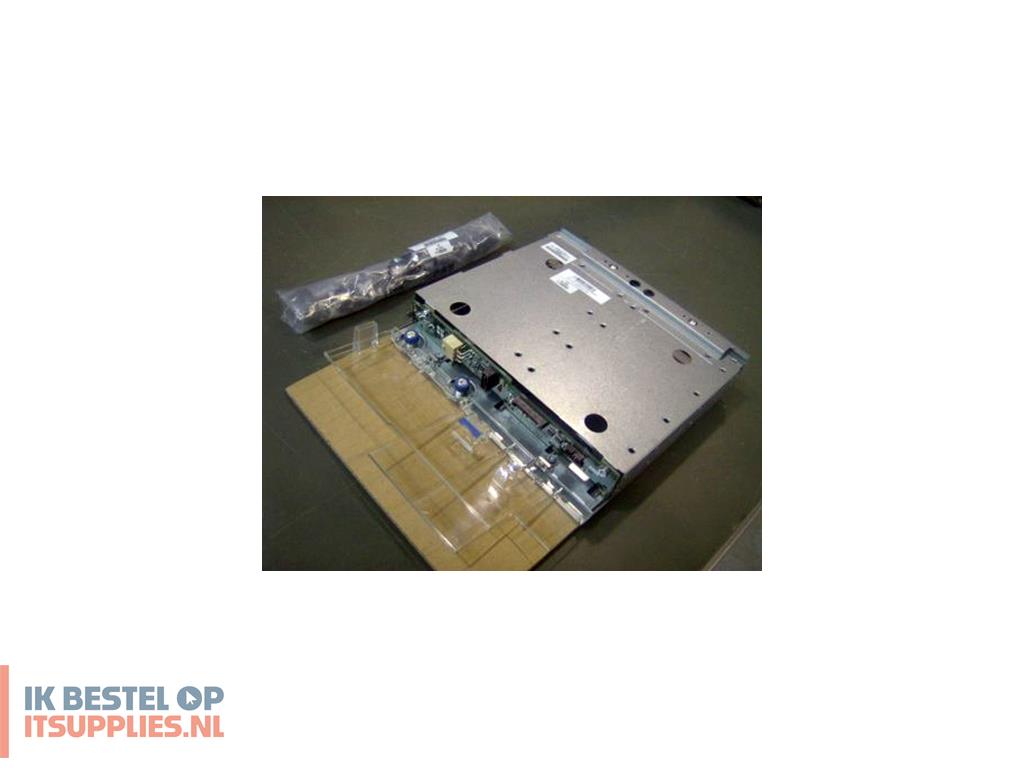 1611872-refurbished_hpe_684899-001_computerbehuizing_onderdelen