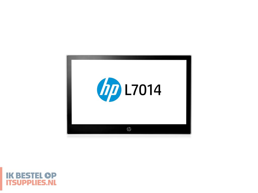 1709948-hp_l7014_zwart-_zilver