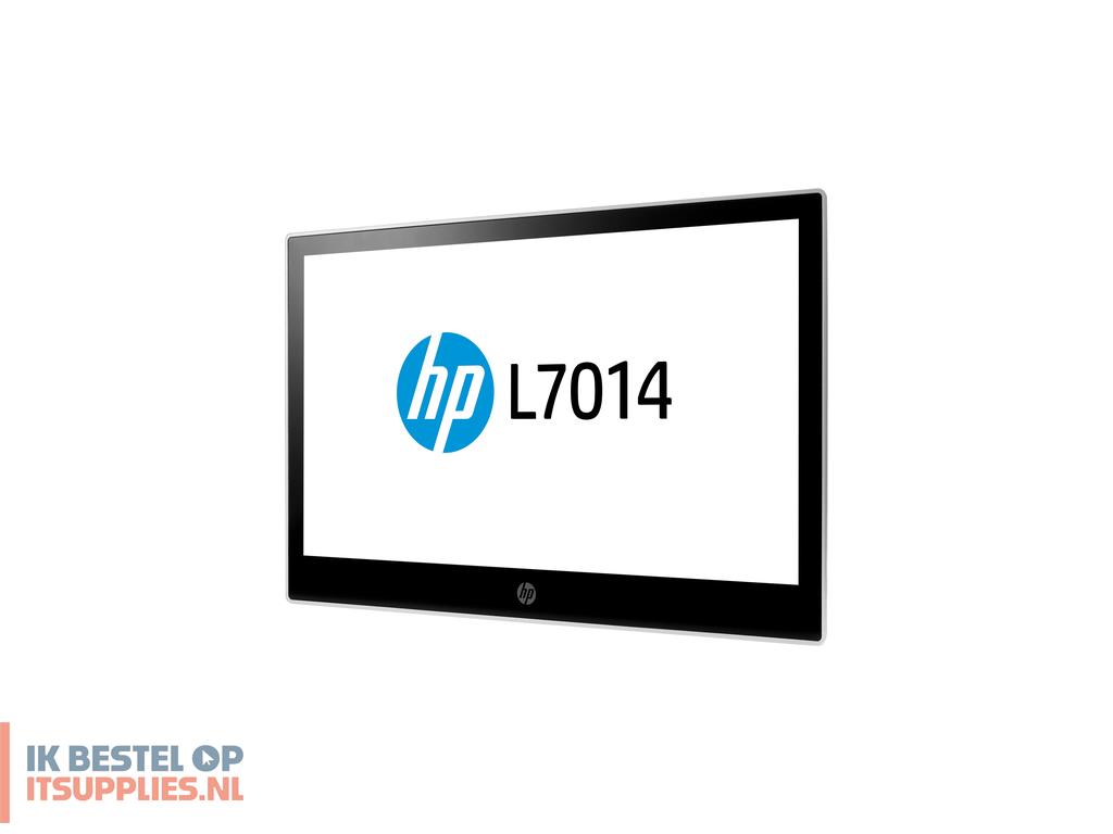1711410-hp_l7014_zwart-_zilver