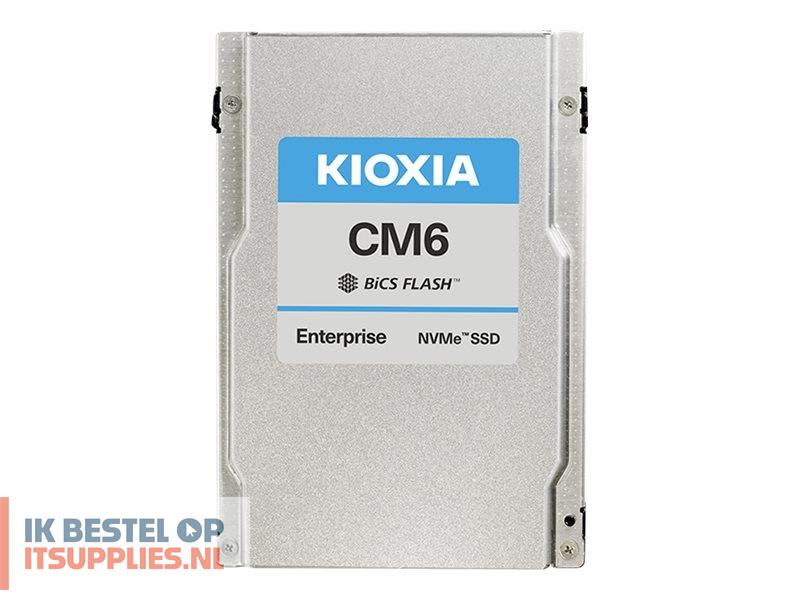 1825207-kioxia_cm6-r_series_kcm61rul30t7