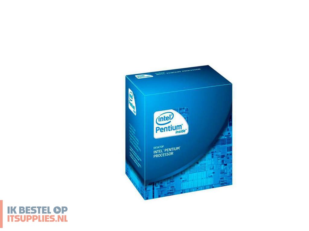 4524903-refurbished_intel_pentium_e5400_processor_2-7_ghz_2_mb_l2_doos