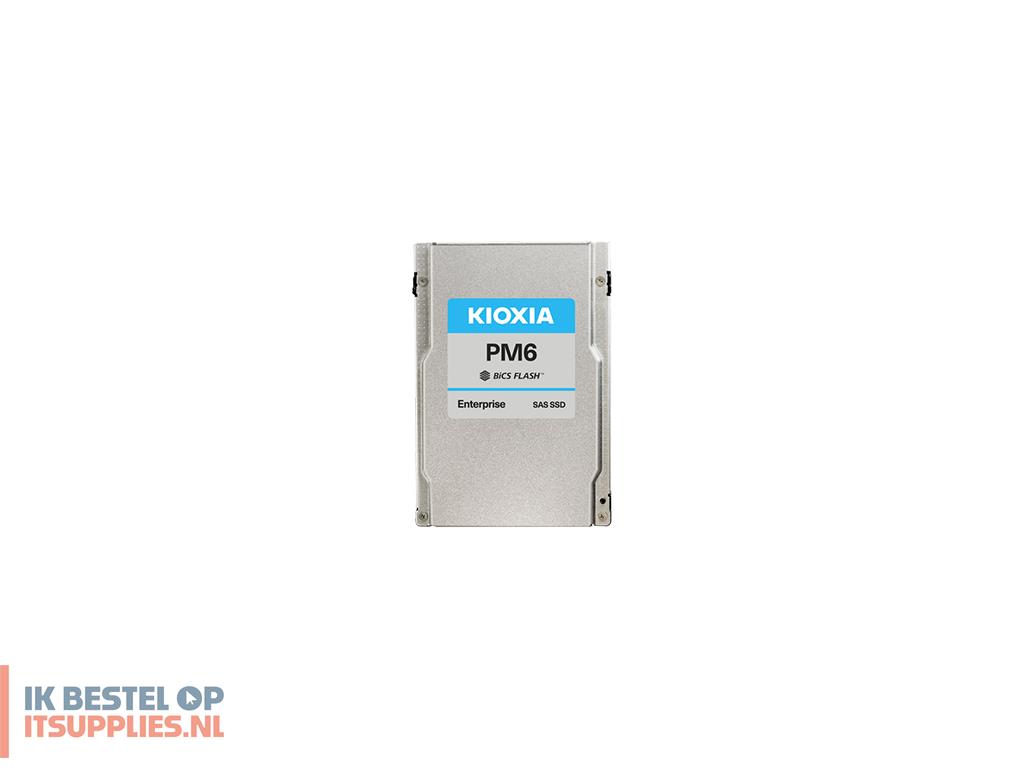 1510461-kioxia_pm6-r_1-92_tb_25_sas_bics_flash_tlc