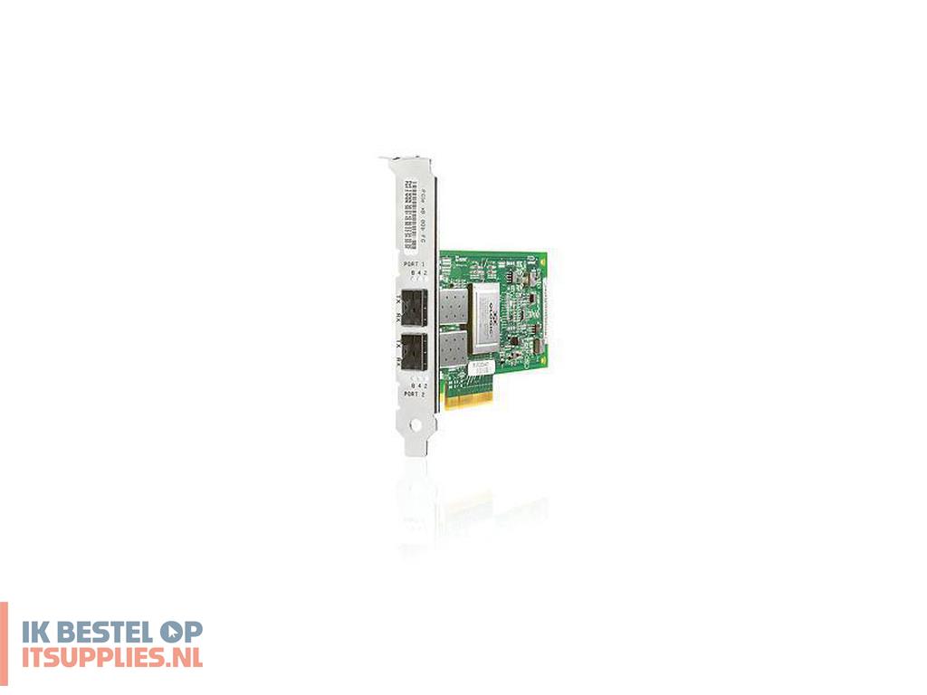 1542964-refurbished_hpe_aj764a_netwerkkaart_intern