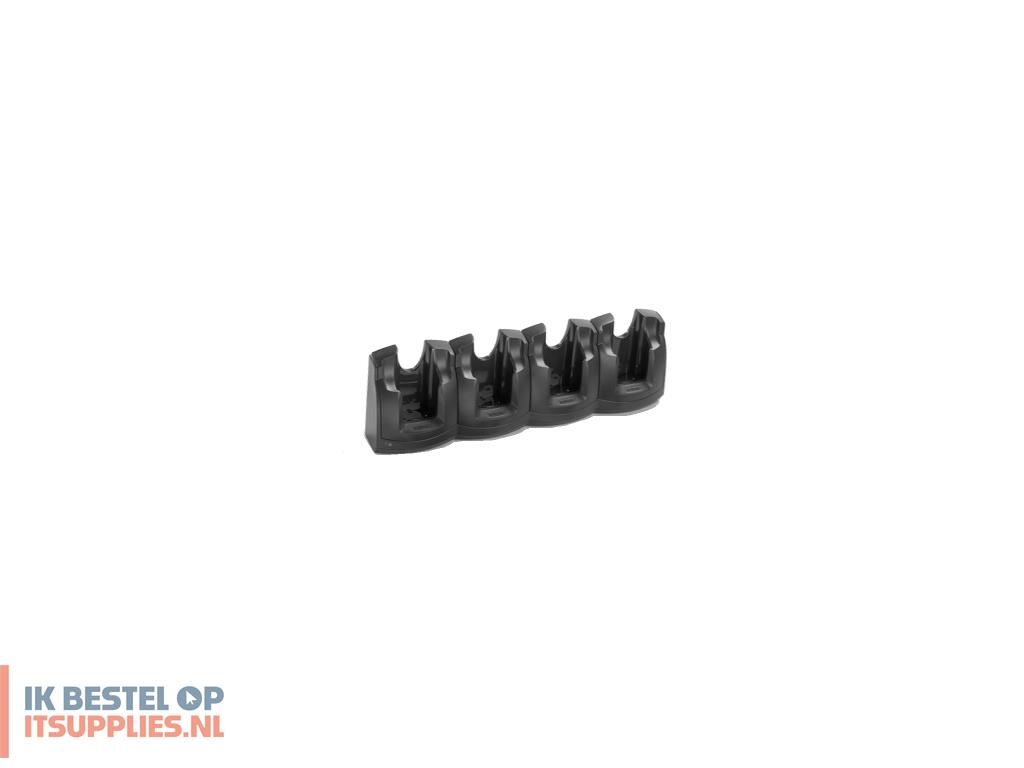 3423260-zebra_crd3000-400ces_oplader_voor_mobiele_apparatuur_mobiele_computer_zwart_ac_binnen
