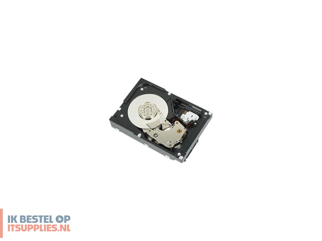 3053248-refurbished_dell_9fu066-150_interne_harde_schijf_146_gb_15000_rpm_25_sas