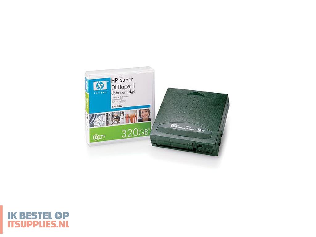 4544840-refurbished_hpe_c7980a_back-up-opslagmedium_lege_gegevenscartridge_160_gb_sdlt_1-27_cm