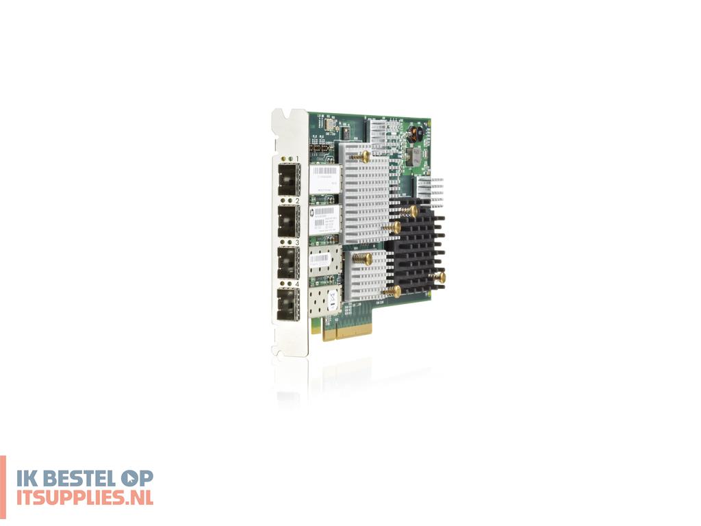 3053134-refurbished_hpe_c8s97a_network_switch_module