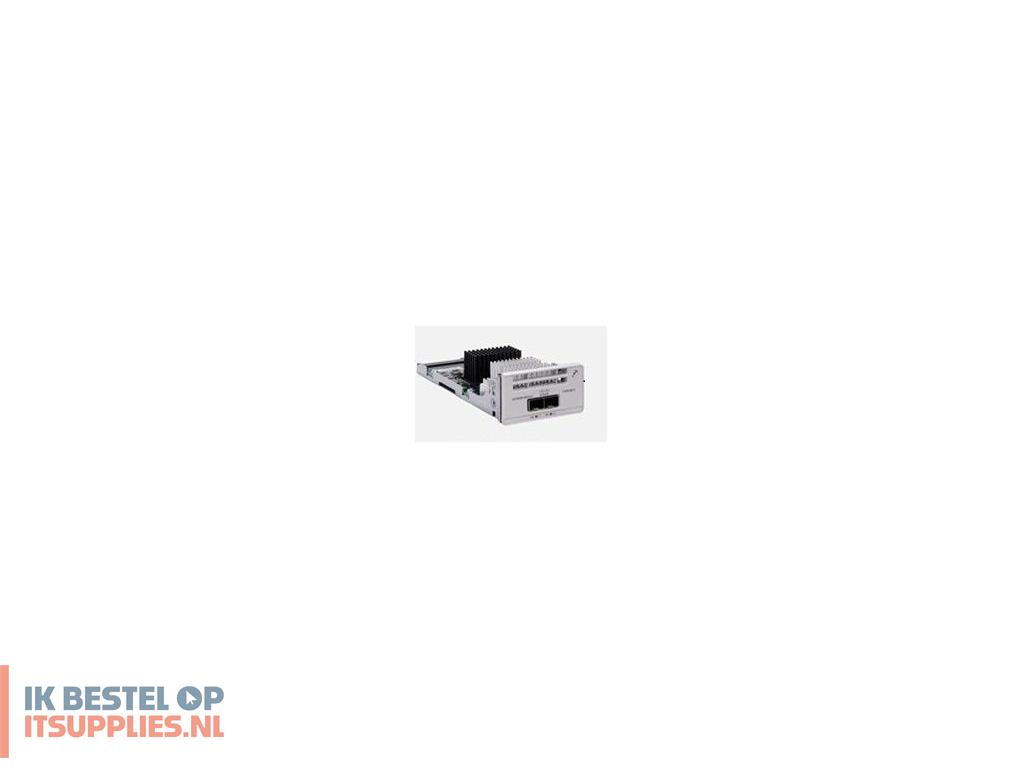 3052550-refurbished_cisco_c9200-nm-2y_network_switch_module_25_gigabit_ethernet