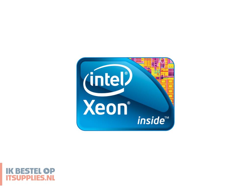 3054483-refurbished_intel_xeon_e5-2420_processor_1-9_ghz_15_mb_smart_cache_tray