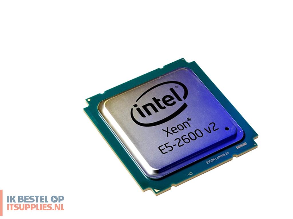 0104123-refurbished_intel_xeon_e5-2650v2_processor_2-6_ghz_20_mb_smart_cache_tray