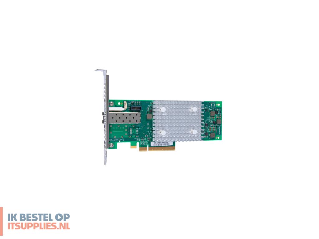 0104155-refurbished_hpe_sn1100q_16gb_single_port_fibre_channel_host_bus_adapter_intern_fiber_16_mbits