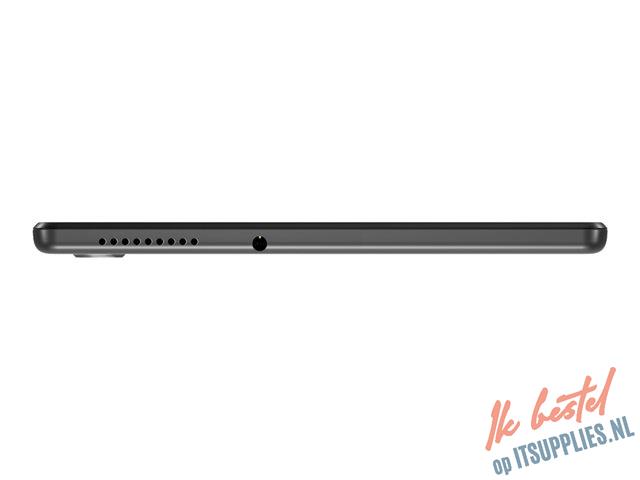 3421457-lenovo_tab_m10_hd_2nd_gen_za7w_-_tablet_-_android_10_-_32_gb_-_101