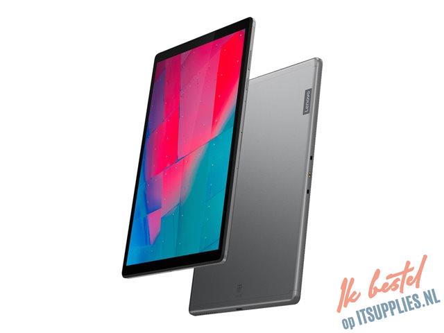 342351-lenovo_tab_m10_hd_2nd_gen_za7w_-_tablet_-_android_10_-_32_gb_-_101